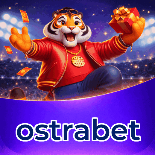 Jackpot Winner - Fortune Tiger